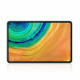 Matepad Pro 5g 10.8-inch 5g 8gb+256gb - Green Matepad Pro 5g 10.8-inch 5g 8gb+256gb - Green