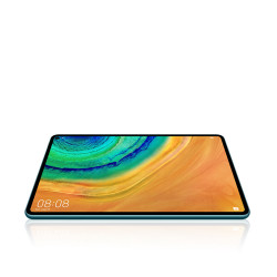 Matepad Pro 5g 10.8-inch 5g 8gb+256gb - Green