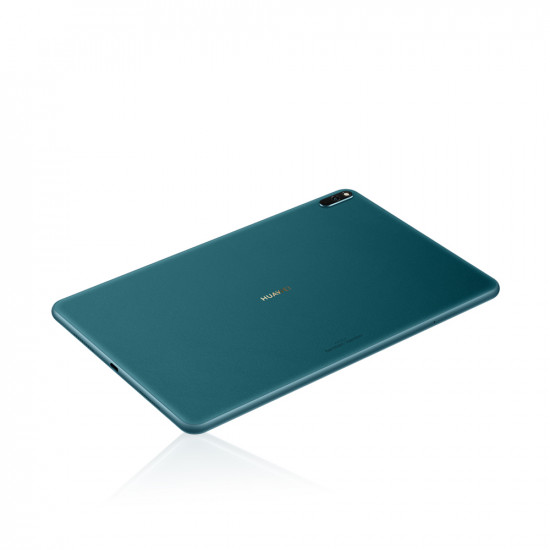 Matepad Pro 5g 10.8-inch 5g 8gb+256gb - Green Matepad Pro 5g 10.8-inch 5g 8gb+256gb - Green