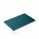 Matepad Pro 5g 10.8-inch 5g 8gb+256gb - Green Matepad Pro 5g 10.8-inch 5g 8gb+256gb - Green