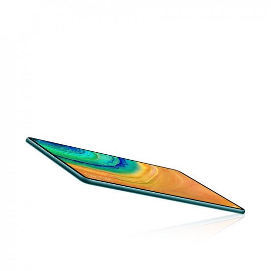 Matepad Pro 5g 10.8-inch 5g 8gb+256gb - Green Matepad Pro 5g 10.8-inch 5g 8gb+256gb - Green