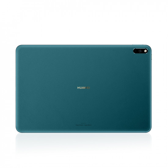 Matepad Pro 5g 10.8-inch 5g 8gb+256gb - Green Matepad Pro 5g 10.8-inch 5g 8gb+256gb - Green