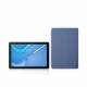 Matepad T10s Lte 64gb - Deepsea Blue + Free Gift Matepad T10s Lte 64gb - Deepsea Blue + Free Gift