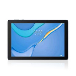 Matepad T10s Lte 64gb - Deepsea Blue + Free Gift