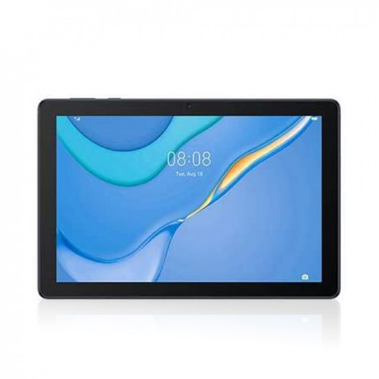 Matepad T10s Lte 64gb - Deepsea Blue + Free Gift Matepad T10s Lte 64gb - Deepsea Blue + Free Gift