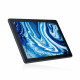 Matepad T10s Lte 64gb - Deepsea Blue + Free Gift Matepad T10s Lte 64gb - Deepsea Blue + Free Gift