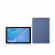 Matepad T10 Lte 16gb - Deepsea Blue + Free Gift Matepad T10 Lte 16gb - Deepsea Blue + Free Gift