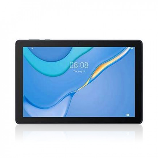 Matepad T10 Lte 16gb - Deepsea Blue + Free Gift Matepad T10 Lte 16gb - Deepsea Blue + Free Gift