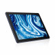Matepad T10 Lte 16gb - Deepsea Blue + Free Gift Matepad T10 Lte 16gb - Deepsea Blue + Free Gift