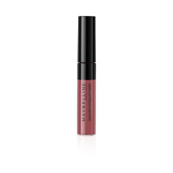 Sensational Liquid Matte Lipstick  - N 06