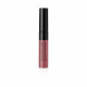Sensational Liquid Matte Lipstick  - N 06