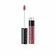 Sensational Liquid Matte Lipstick  - N 06