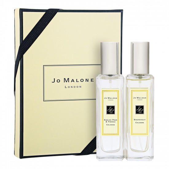 Jo Malone English Pear & Freesia Set Jo Malone English Pear & Freesia Set