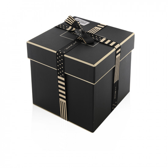 Jo Malone Wild Fig & Cassis Scented Candle 5 Inch - 12.7 Cm