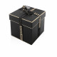 Jo Malone Wild Fig & Cassis Scented Candle 5 Inch - 12.7 Cm