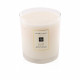 Jo Malone Wild Fig & Cassis Scented Candle 5 Inch - 12.7 Cm