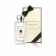 Jo Malone Wood Sage & Sea Salt Cologne - 100 Ml   