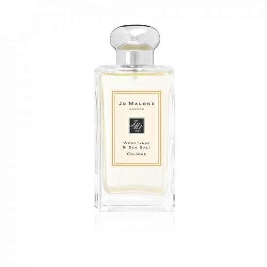 Jo Malone Wood Sage & Sea Salt Cologne - 100 Ml   