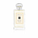 Jo Malone Wood Sage & Sea Salt Cologne - 100 Ml   