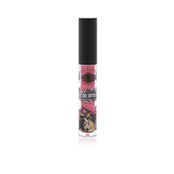 De Amour Matte Lip Gloss - Lg 15