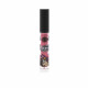 De Amour Matte Lip Gloss - Lg 15