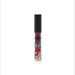De Amour Matte Lip Gloss - Lg 14