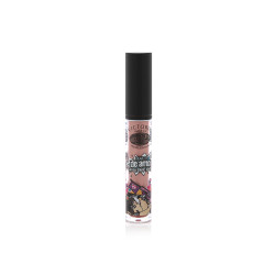 De Amour Matte Lip Gloss - Lg 16