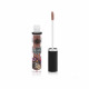 De Amour Matte Lip Gloss - Lg 17