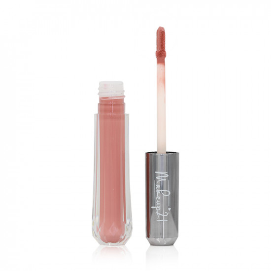 Stay All Day Liquid Lipstick - N 5