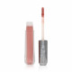 Stay All Day Liquid Lipstick - N 5