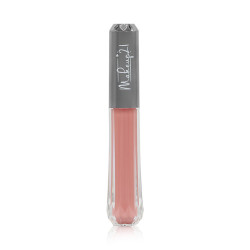 Stay All Day Liquid Lipstick - N 5