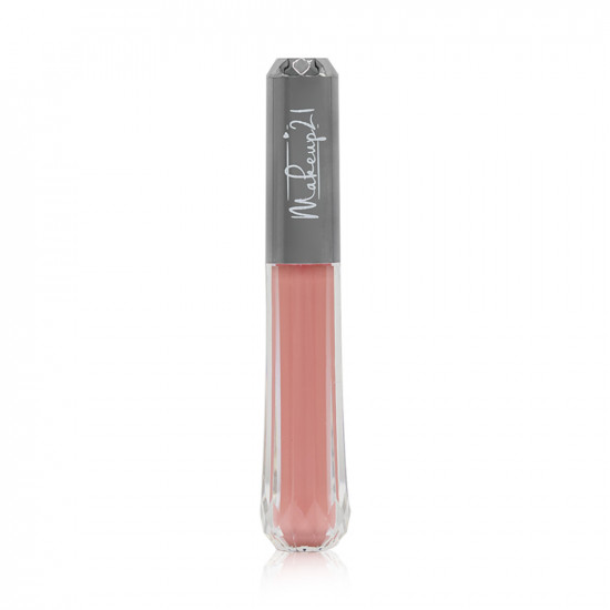 Stay All Day Liquid Lipstick - N 5