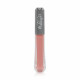 Stay All Day Liquid Lipstick - N 5