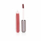 Stay All Day Liquid Lipstick - N 04