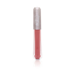 Stay All Day Liquid Lipstick - N 04