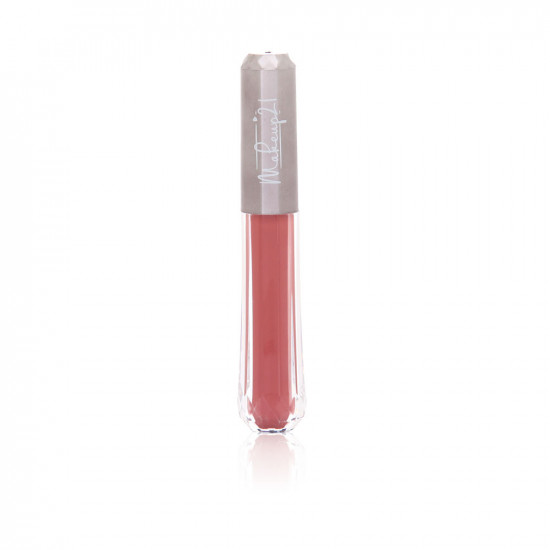 Stay All Day Liquid Lipstick - N 04