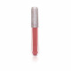 Stay All Day Liquid Lipstick - N 04