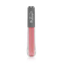 Stay All Day Liquid Lipstick - N 29