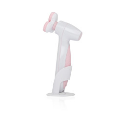 3D Smart Massage Cleansing Machine - Pink