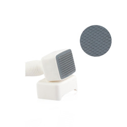 DRS Dermastamp 140 Needle