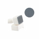 DRS Dermastamp 140 Needle DRS Dermastamp 140 Needle