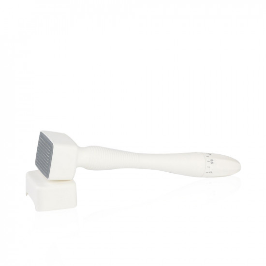 DRS Dermastamp 140 Needle DRS Dermastamp 140 Needle