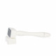 DRS Dermastamp 140 Needle DRS Dermastamp 140 Needle
