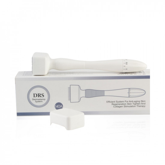 DRS Dermastamp 140 Needle DRS Dermastamp 140 Needle