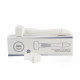 DRS Dermastamp 140 Needle DRS Dermastamp 140 Needle