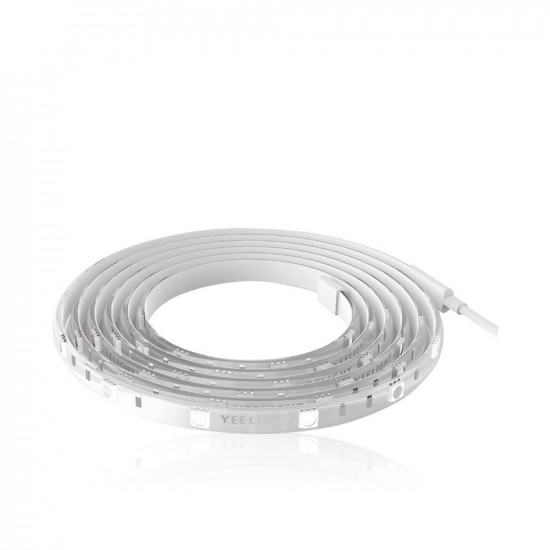 Yeelight Lightstrip Plus Yeelight Lightstrip Plus