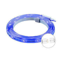 Yeelight Lightstrip Plus