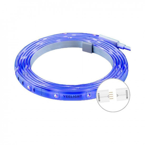 Yeelight Lightstrip Plus Yeelight Lightstrip Plus