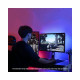 Yeelight Lightstrip Plus Yeelight Lightstrip Plus
