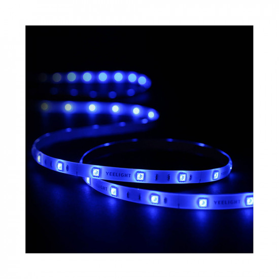 Yeelight Lightstrip Plus Yeelight Lightstrip Plus